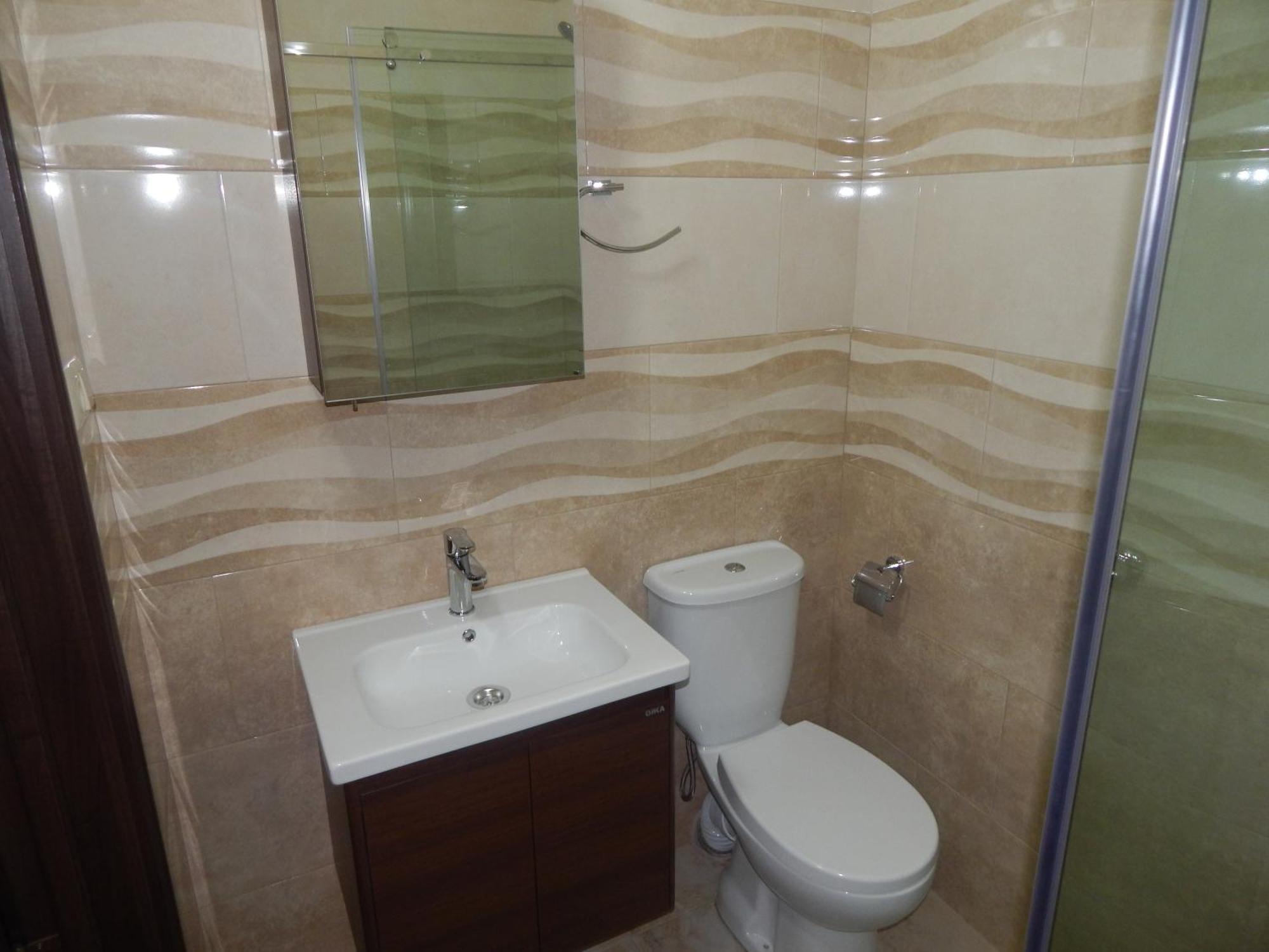 Melini Boutique Hotel Batumi Eksteriør billede