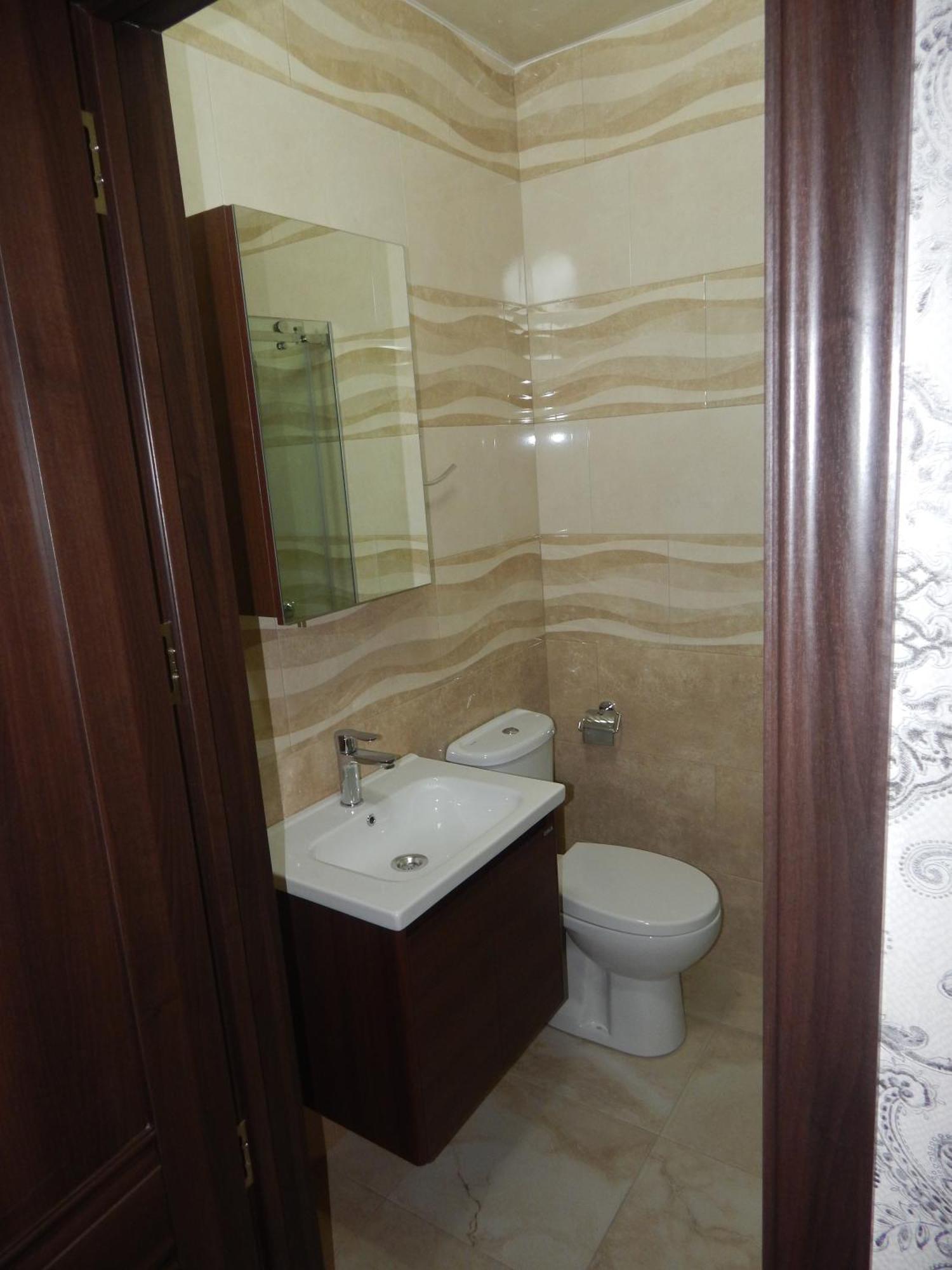 Melini Boutique Hotel Batumi Eksteriør billede