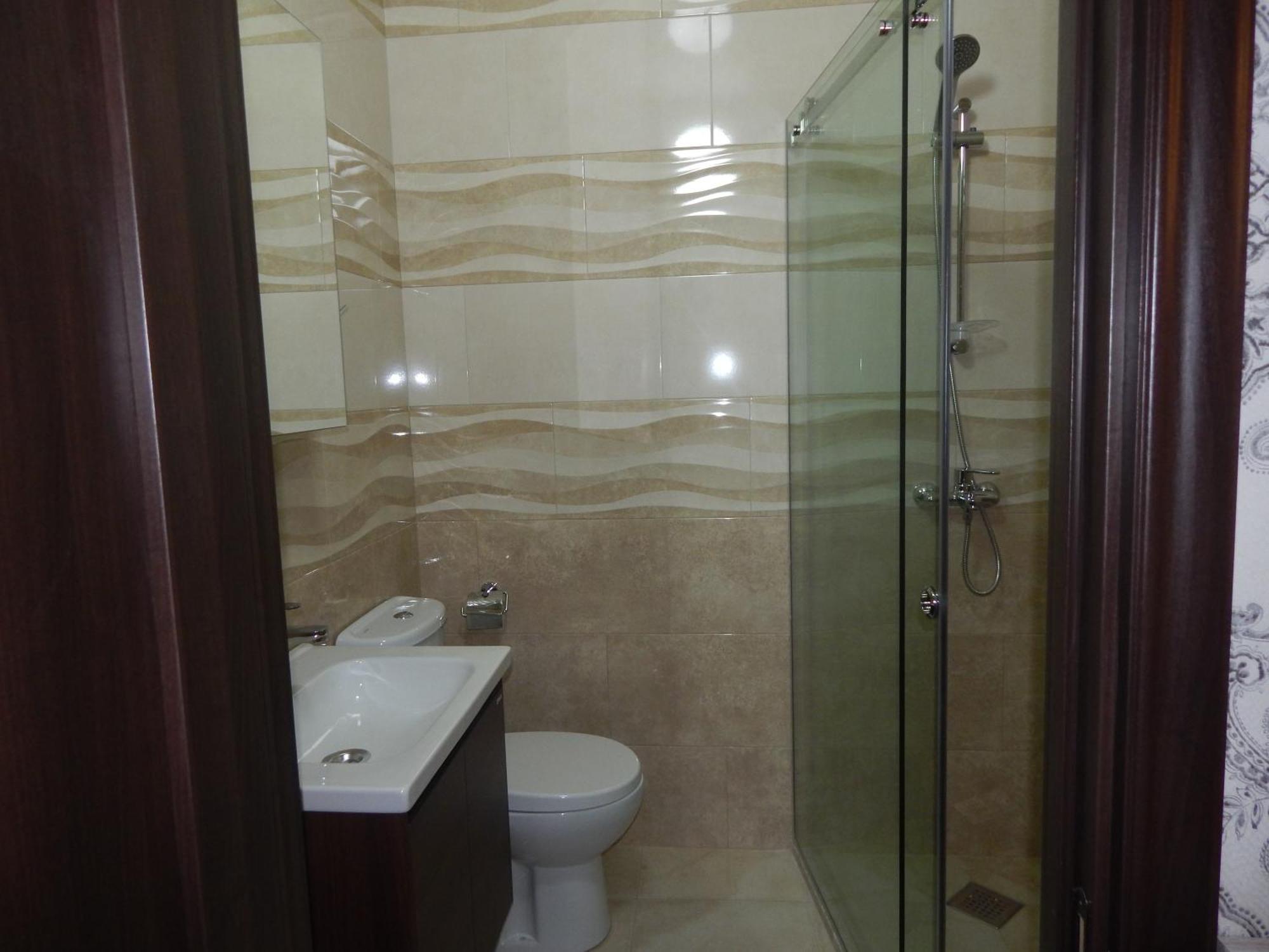 Melini Boutique Hotel Batumi Eksteriør billede