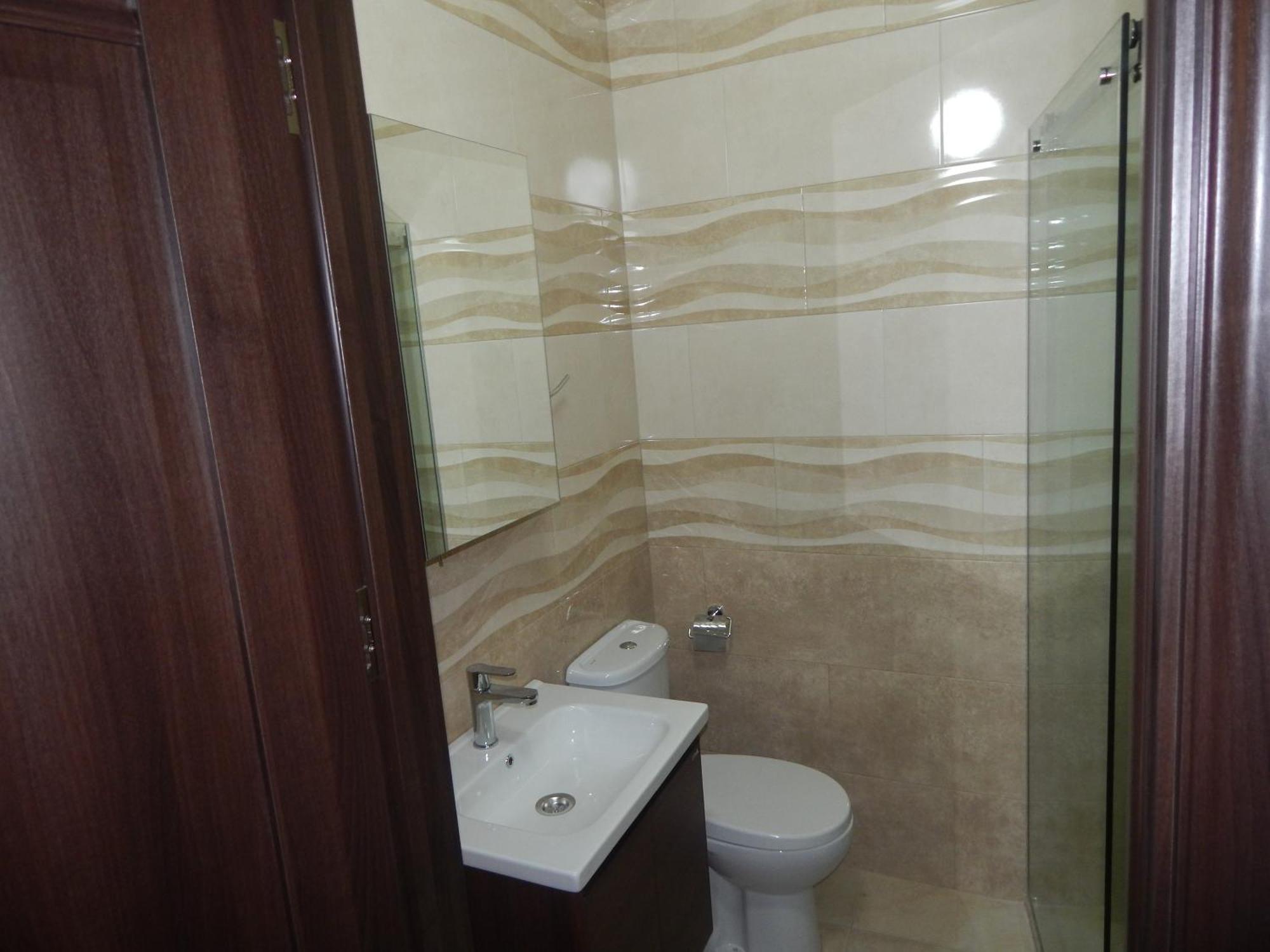 Melini Boutique Hotel Batumi Eksteriør billede